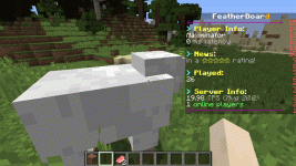 FeatherBoard3CombatExample.gif