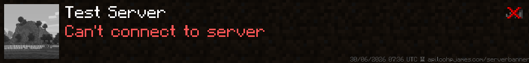 serverbanner.png