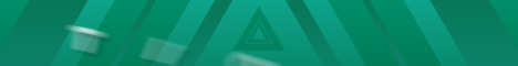mIiR7b7.gif