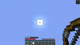GXZudw6.gif
