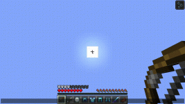 TD7mGxG.gif
