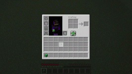 C0jfjm7.gif