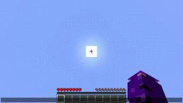 rZ0YmjH.gif