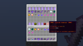 NPmnnoC.png