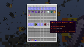 hmspCKx.png