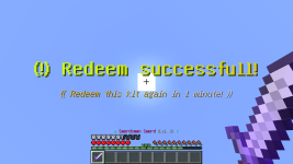 vB6ewOl.png
