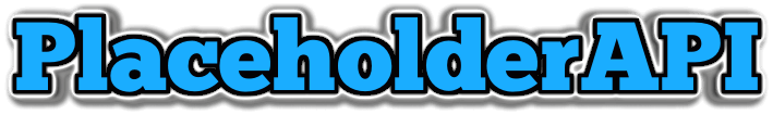 y60I6ox.png