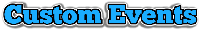 27RmIob.png