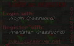 u92kKYh.gif