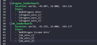 Screenshot-1.png