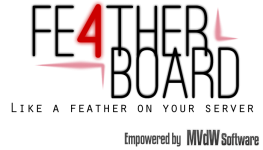FeatherBoardLogo4.png