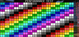 scoreboard-benchmark.gif