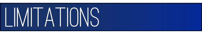 header_limitations.png
