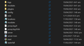 queue.PNG