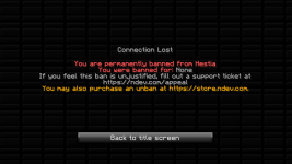 K5Jokjf.png