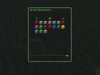 aba2cd651736a50babd5950c9aad9200.gif