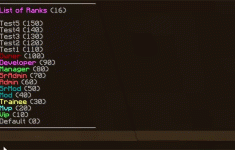 390cb5ec6fdd99cb514805373378a2e5.gif