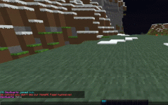e95ff0866f0518d241d1d0b92a54b967.gif