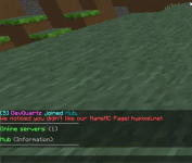 70608c9c018926910706737676a97efc.gif