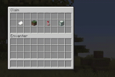 94dabf9339286c8227465d510a56615d.gif
