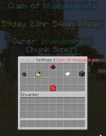8c270625f35f221fc9b5eb6b5f6b80c2.gif