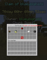 37416b8006e5b9c10505496cae9d14a5.gif