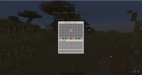 50256dd933784277c23e505ddbd549e3.gif