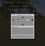 b7c206823d3d57ddd3f4b017056ea24a.gif