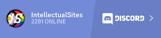 widget.png