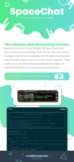 asCyJNc.png