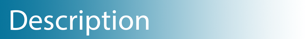 n6wKrgM.png