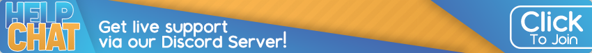 banner.png