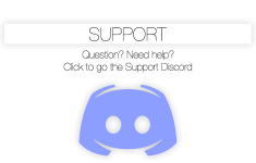 a67decc2a8.png
