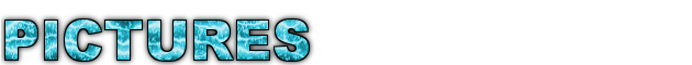 biNfKm5.png