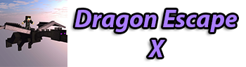 pXsKyN0.png