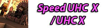 rJkntwS.png