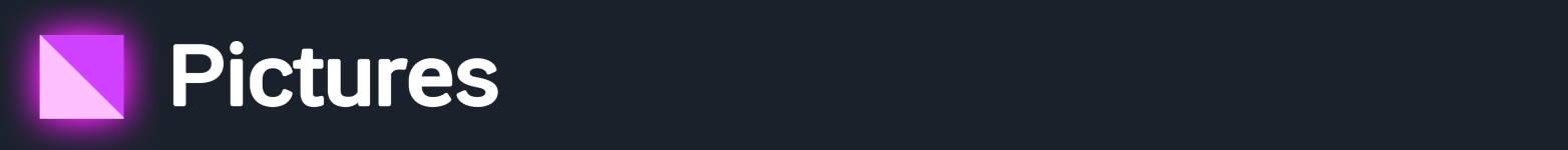 y93d0KN.png