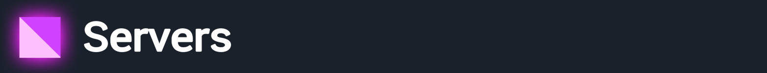 4K1B1XW.png