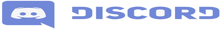 5sZlxo7.png