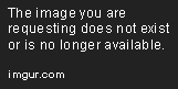 bT9h0d4.jpg.png