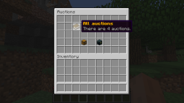 mmKXVUW.png