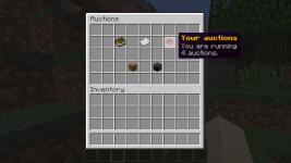 raTubQg.png