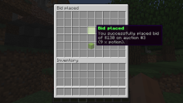 WDlOppW.png