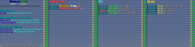 hw3OtOxLQqmw03pvBSejAQ.png