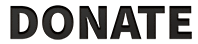DonateCap.png