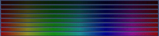 colorhue.jpg