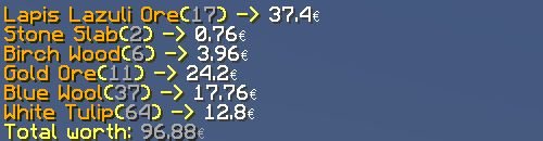 worth.jpg