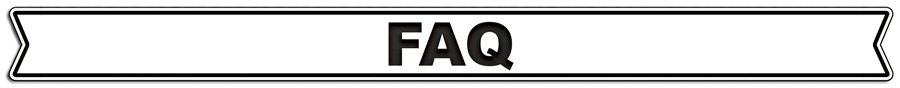 faq-1.jpg