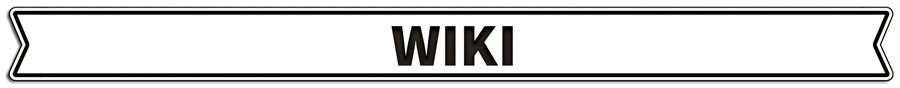 wiki.jpg