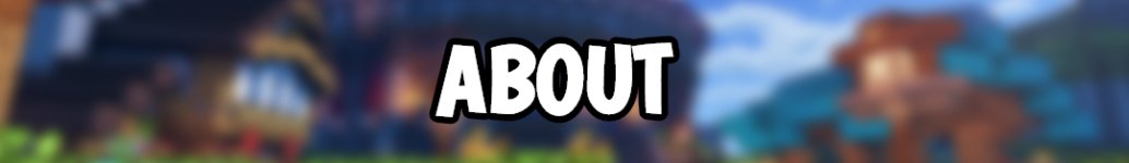 PQDLdTt.jpg